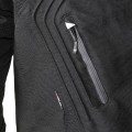 CLO_SS20__MTPS20533_TRIPLE MESH JACKET_05-1200px-Climit.jpg