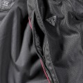 CLO_SS20__MTPS20533_TRIPLE MESH JACKET_06-1200px-Climit.jpg