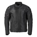CLO_SS20__MTPS20533_TRIPLE MESH JACKET_07-1200px-Climit.jpg