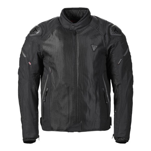 CLO_SS20__MTPS20533_TRIPLE MESH JACKET_07-1200px-Climit.jpg