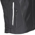CLO_SS20__MTPS20533_TRIPLE MESH JACKET_09-1200px-Climit.jpg