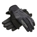 mgvs25507_mxroller_glove_CLO_2025_ADVENTURE__1-1200px-Climit.jpg