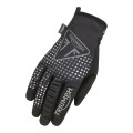 mgvs25507_mxroller_glove_CLO_2025_ADVENTURE__2-1200px-Climit.jpg