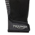 mgvs25507_mxroller_glove_CLO_2025_ADVENTURE__4-1200px-Climit.jpg
