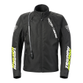 mtes25011_dirt_racer_jacket_CLO_2025_ADVENTURE__1-1200px-Climit.png