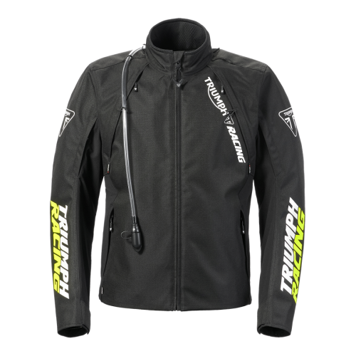 mtes25011_dirt_racer_jacket_CLO_2025_ADVENTURE__1-1200px-Climit.png