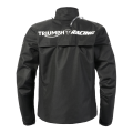 mtes25011_dirt_racer_jacket_CLO_2025_ADVENTURE__2-1200px-Climit.png