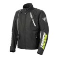 mtes25011_dirt_racer_jacket_CLO_2025_ADVENTURE__3-1200px-Climit.jpg