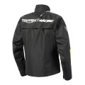 mtes25011_dirt_racer_jacket_CLO_2025_ADVENTURE__4-1200px-Climit.jpg