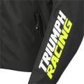 mtes25011_dirt_racer_jacket_CLO_2025_ADVENTURE__5-1200px-Climit.png