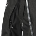 mtes25011_dirt_racer_jacket_CLO_2025_ADVENTURE__6-1200px-Climit.jpg