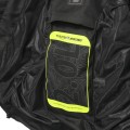 mtes25011_dirt_racer_jacket_CLO_2025_ADVENTURE__7-1200px-Climit.jpg
