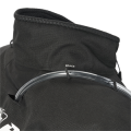 mtes25011_dirt_racer_jacket_CLO_2025_ADVENTURE__8-1200px-Climit.png