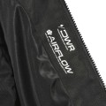 mtes25011_dirt_racer_jacket_CLO_2025_ADVENTURE__10-1200px-Climit.jpg