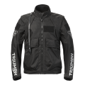 mtes25012_pathfinder_jacket_CLO_2025_ADVENTURE__1-1200px-Climit.png