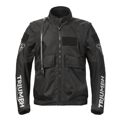mtes25012_pathfinder_jacket_CLO_2025_ADVENTURE__1-1200px-Climit.png