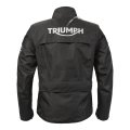 mtes25012_pathfinder_jacket_CLO_2025_ADVENTURE__2-1200px-Climit.png