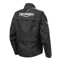 mtes25012_pathfinder_jacket_CLO_2025_ADVENTURE__4-1200px-Climit.png