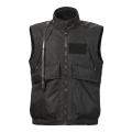 mtes25012_pathfinder_jacket_CLO_2025_ADVENTURE__5-1200px-Climit.png