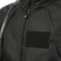 mtes25012_pathfinder_jacket_CLO_2025_ADVENTURE__8-1200px-Climit.png