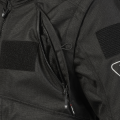 mtes25012_pathfinder_jacket_CLO_2025_ADVENTURE__9-1200px-Climit.png