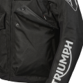 mtes25012_pathfinder_jacket_CLO_2025_ADVENTURE__10-1200px-Climit.png