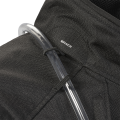 mtes25012_pathfinder_jacket_CLO_2025_ADVENTURE__11-1200px-Climit.png