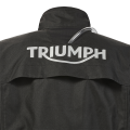 mtes25012_pathfinder_jacket_CLO_2025_ADVENTURE__12-1200px-Climit.png