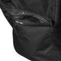 mtes25012_pathfinder_jacket_CLO_2025_ADVENTURE__13-1200px-Climit.png