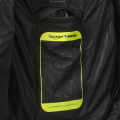 mtes25012_pathfinder_jacket_CLO_2025_ADVENTURE__15-1200px-Climit.png