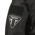 mtes25012_pathfinder_jacket_CLO_2025_ADVENTURE__16-1200px-Climit.png