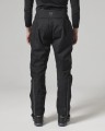 MTJS22341_CLO_22_ADVENTURE_INTREPID_AIRFLOW _RIDING_PANTS_MEN_4-1200px-Climit.jpg