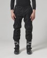 MTJS22341_CLO_22_ADVENTURE_INTREPID_AIRFLOW _RIDING_PANTS_MEN_5-1200px-Climit.jpg