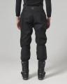 MTJS22341_CLO_22_ADVENTURE_INTREPID_AIRFLOW _RIDING_PANTS_MEN_6-1200px-Climit.jpg