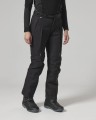 MTJS22341_CLO_22_ADVENTURE_INTREPID_AIRFLOW_RIDING_PANTS_WOMEN_1-1200px-Climit.jpg