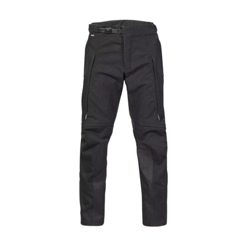 mtjs22341-1.jpg