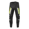mtjs25010_racing_pants_CLO_2025_ADVENTURE__1-1200px-Climit.jpg