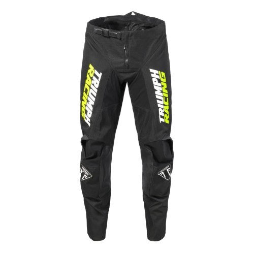 mtjs25010_racing_pants_CLO_2025_ADVENTURE__1-1200px-Climit.jpg