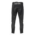 mtjs25010_racing_pants_CLO_2025_ADVENTURE__2-1200px-Climit.jpg