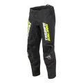 mtjs25010_racing_pants_CLO_2025_ADVENTURE__3-1200px-Climit.jpg