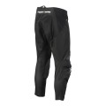 mtjs25010_racing_pants_CLO_2025_ADVENTURE__4-1200px-Climit.jpg