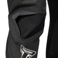 mtjs25010_racing_pants_CLO_2025_ADVENTURE__5-1200px-Climit.jpg