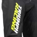 mtjs25010_racing_pants_CLO_2025_ADVENTURE__6-1200px-Climit.jpg