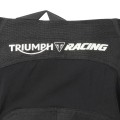 mtjs25010_racing_pants_CLO_2025_ADVENTURE__7-1200px-Climit.jpg