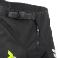 mtjs25010_racing_pants_CLO_2025_ADVENTURE__8-1200px-Climit.jpg