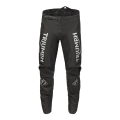 mtjs25013_pathfinder_pants_CLO_2025_ADVENTURE__1-1200px-Climit.png