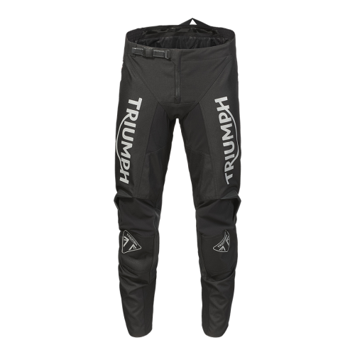 mtjs25013_pathfinder_pants_CLO_2025_ADVENTURE__1-1200px-Climit.png