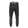 mtjs25013_pathfinder_pants_CLO_2025_ADVENTURE__2-1200px-Climit.png