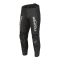 mtjs25013_pathfinder_pants_CLO_2025_ADVENTURE__3-1200px-Climit.png