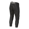 mtjs25013_pathfinder_pants_CLO_2025_ADVENTURE__4-1200px-Climit.png
